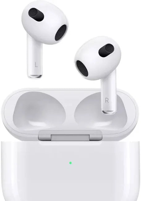 Airpods 3rd Gen