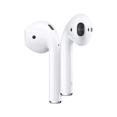 Airpods 2nd Gen